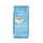 Kawa Dallmayr KAWA ZIARNISTA HOME BARISTA CREMA DOLCE 1000G